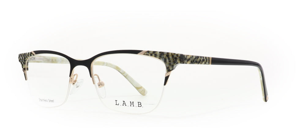 Image of LAMB Eyewear Frames