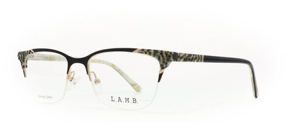 Image of LAMB Eyewear Frames