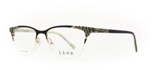 Image of LAMB Eyewear Frames