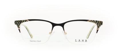 Image of LAMB Eyewear Frames