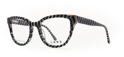 Image of LAMB Eyewear Frames