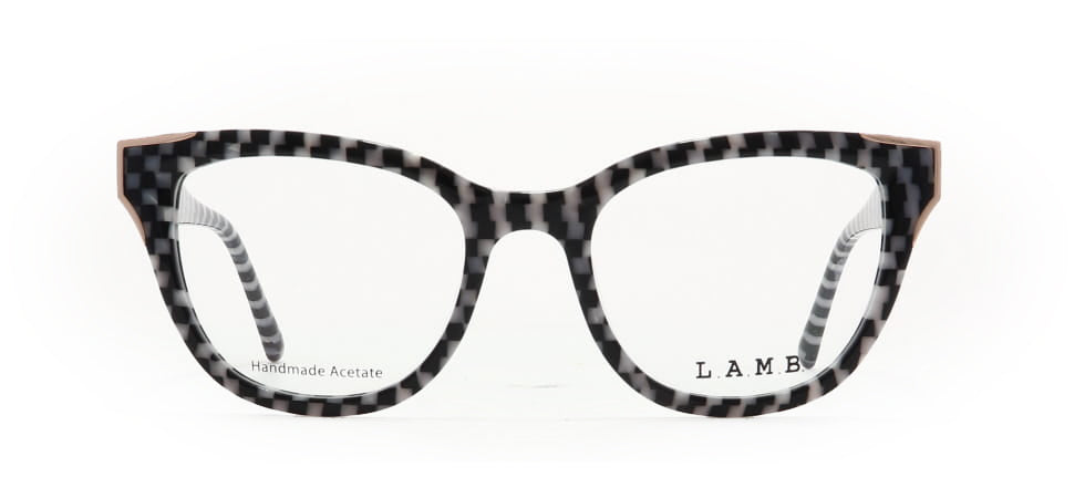 Image of LAMB Eyewear Frames