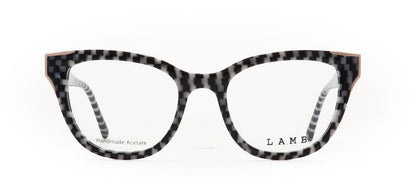 Image of LAMB Eyewear Frames