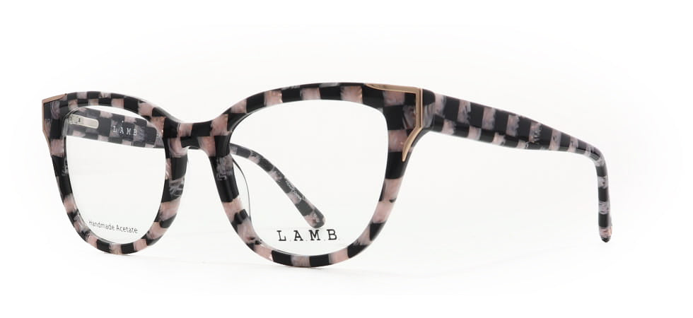 Image of LAMB Eyewear Frames