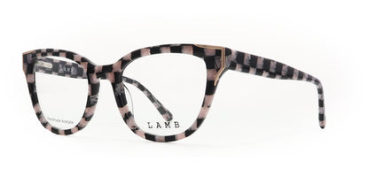 Image of LAMB Eyewear Frames