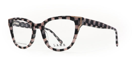 Image of LAMB Eyewear Frames