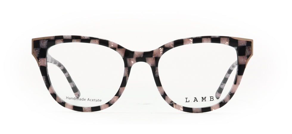 Image of LAMB Eyewear Frames