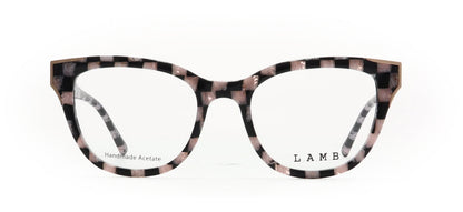Image of LAMB Eyewear Frames