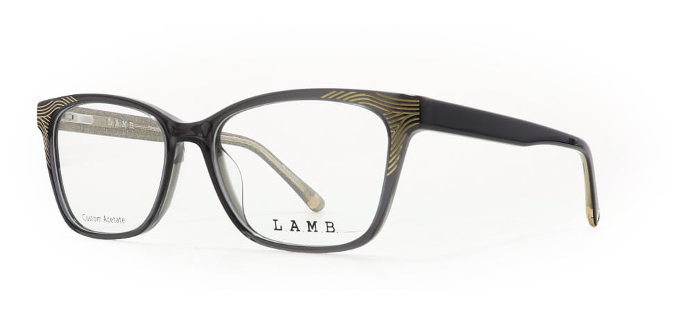 Image of LAMB Eyewear Frames