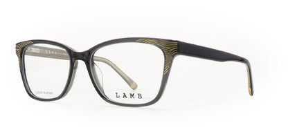 Image of LAMB Eyewear Frames