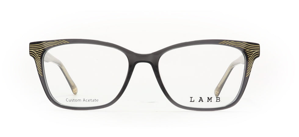 Image of LAMB Eyewear Frames