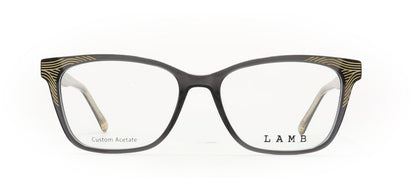 Image of LAMB Eyewear Frames