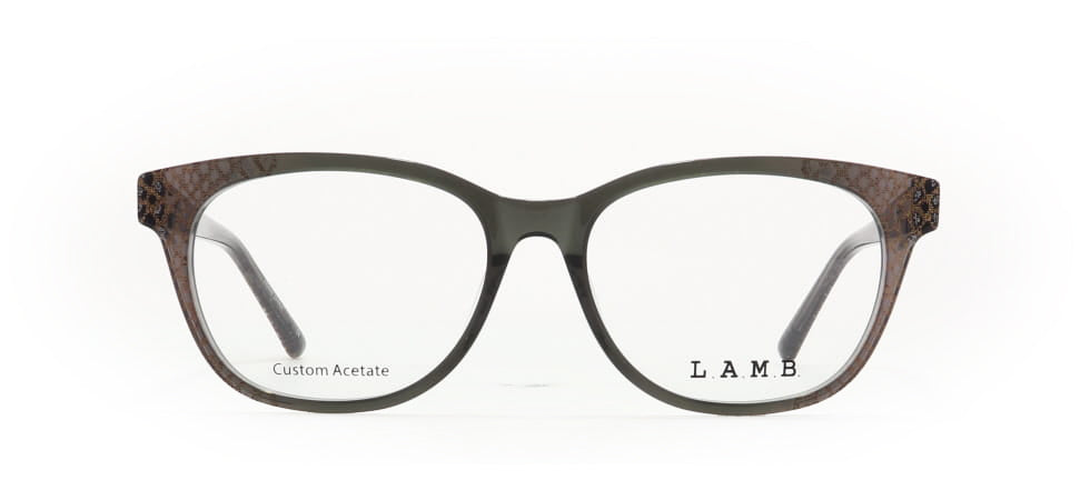 Image of LAMB Eyewear Frames