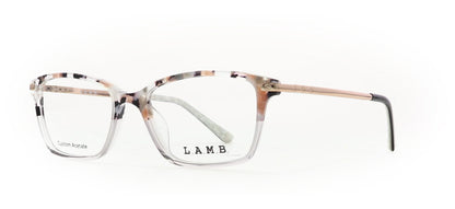 Image of LAMB Eyewear Frames