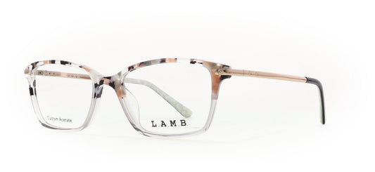 Image of LAMB Eyewear Frames