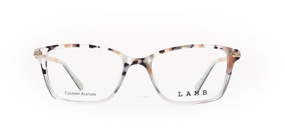 Image of LAMB Eyewear Frames