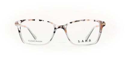 Image of LAMB Eyewear Frames