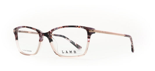 Image of LAMB Eyewear Frames