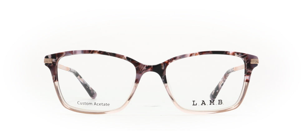 Image of LAMB Eyewear Frames
