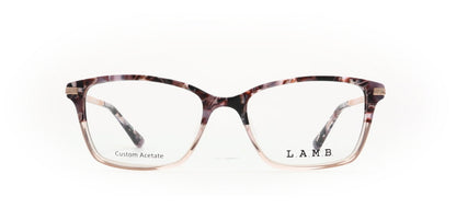 Image of LAMB Eyewear Frames