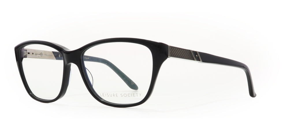 Image of Leisure Society Eyewear Frames