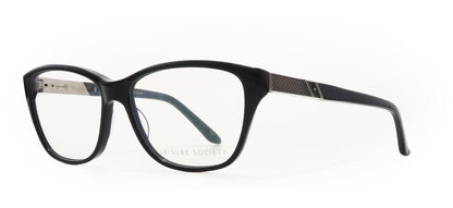 Image of Leisure Society Eyewear Frames