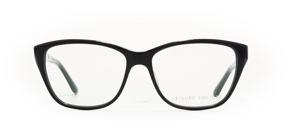 Image of Leisure Society Eyewear Frames