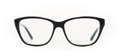 Image of Leisure Society Eyewear Frames
