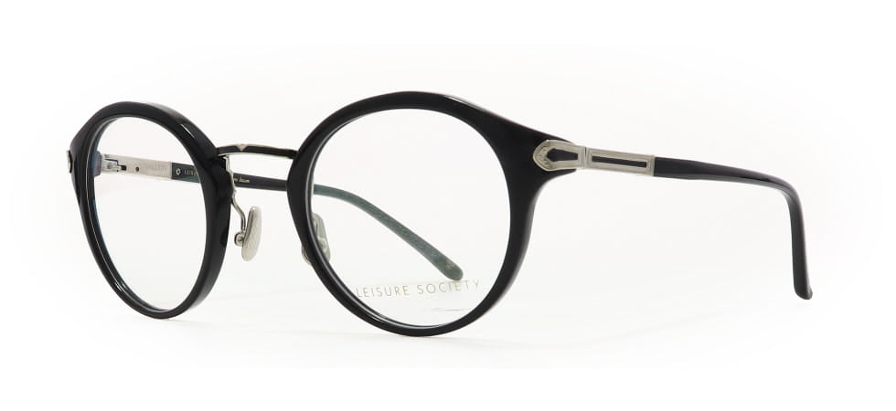 Image of Leisure Society Eyewear Frames