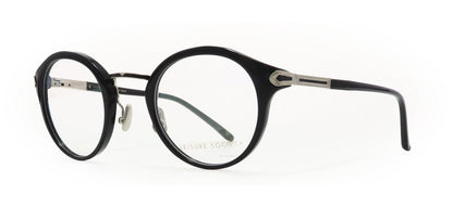 Image of Leisure Society Eyewear Frames