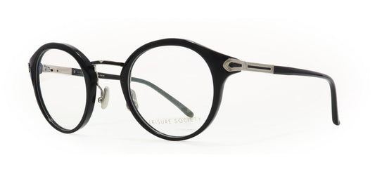 Image of Leisure Society Eyewear Frames