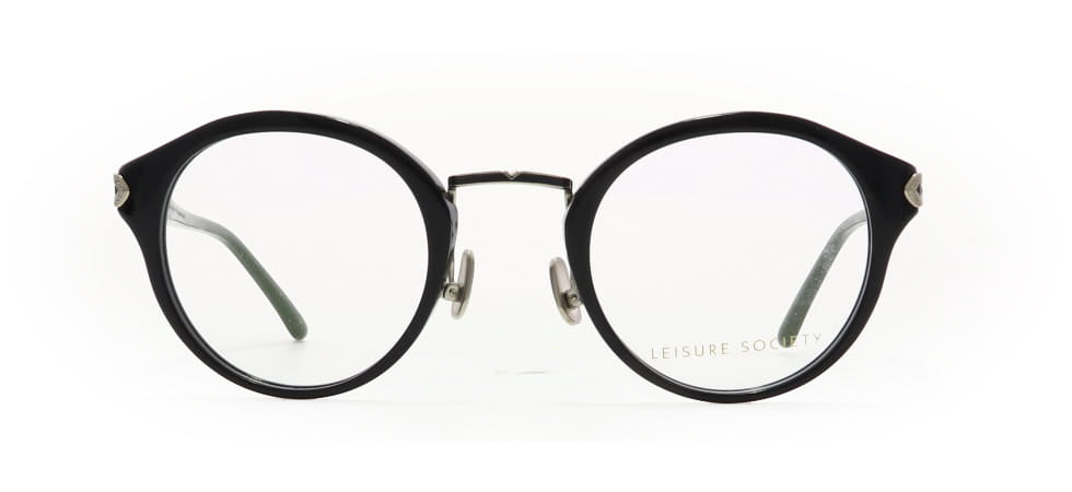 Image of Leisure Society Eyewear Frames
