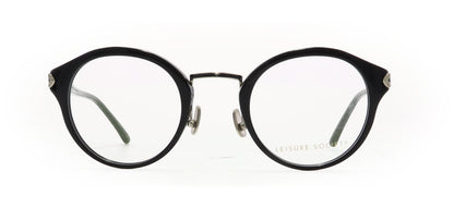 Image of Leisure Society Eyewear Frames