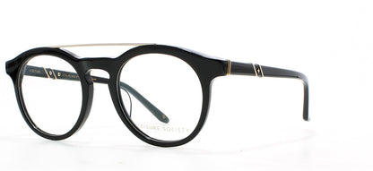 Image of Leisure Society Eyewear Frames