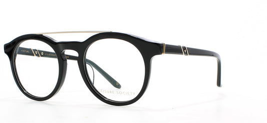 Image of Leisure Society Eyewear Frames