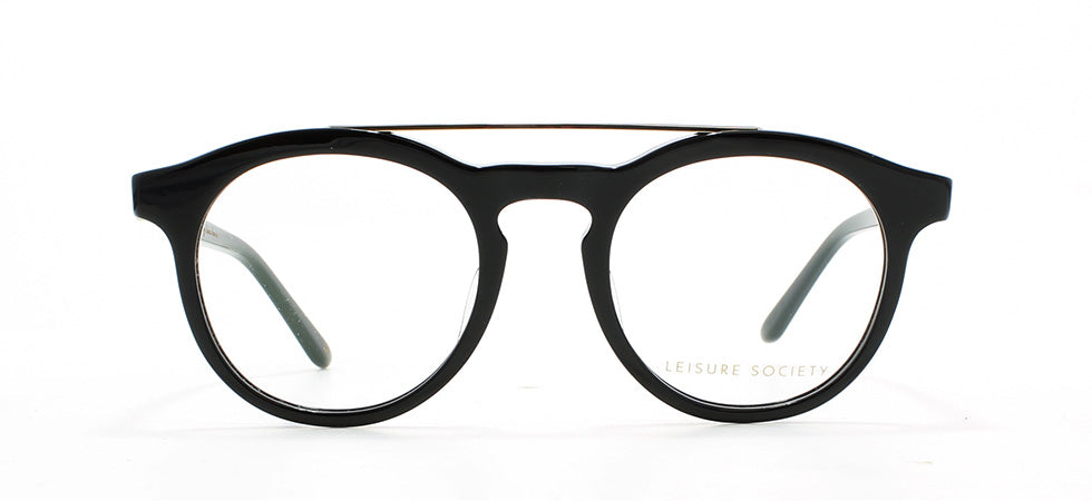 Image of Leisure Society Eyewear Frames