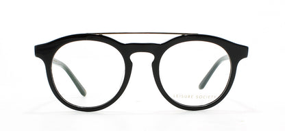 Image of Leisure Society Eyewear Frames