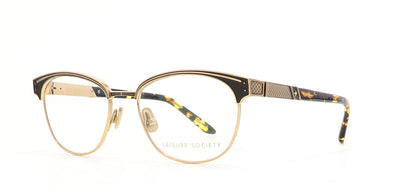Image of Leisure Society Eyewear Frames