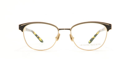 Image of Leisure Society Eyewear Frames