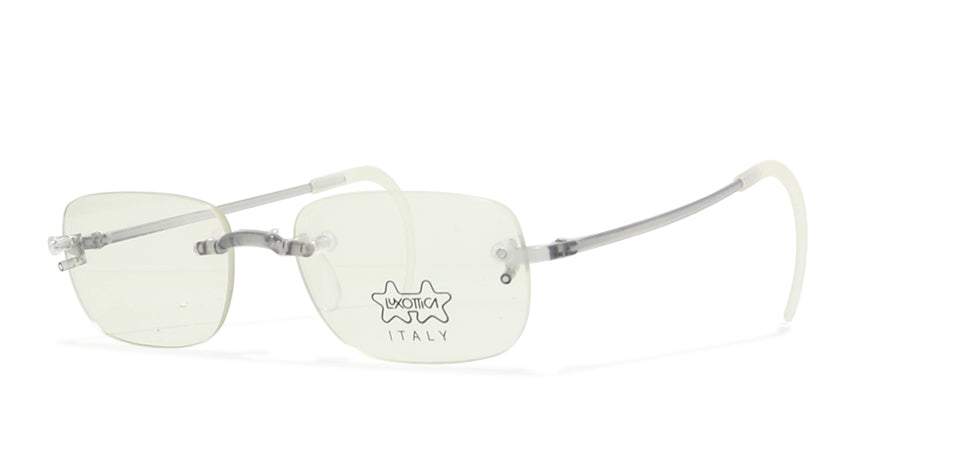 Image of Luxottica Eyewear Frames