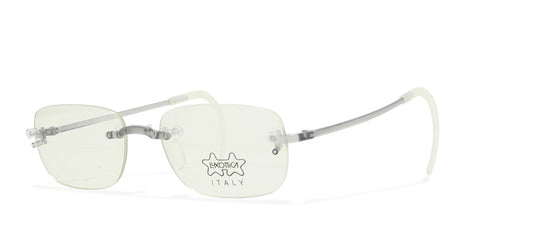 Image of Luxottica Eyewear Frames