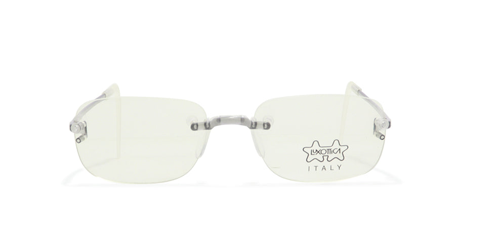 Image of Luxottica Eyewear Frames