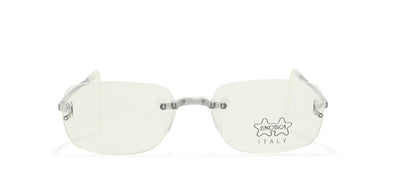 Image of Luxottica Eyewear Frames