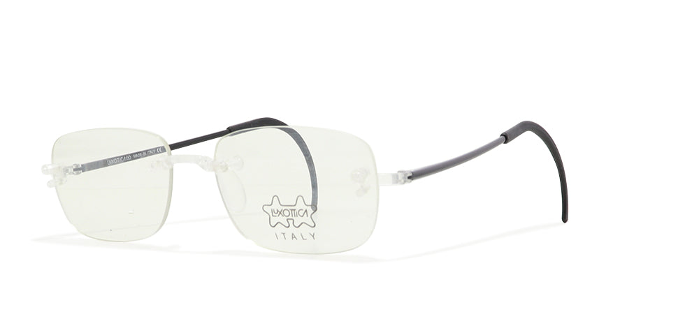 Image of Luxottica Eyewear Frames