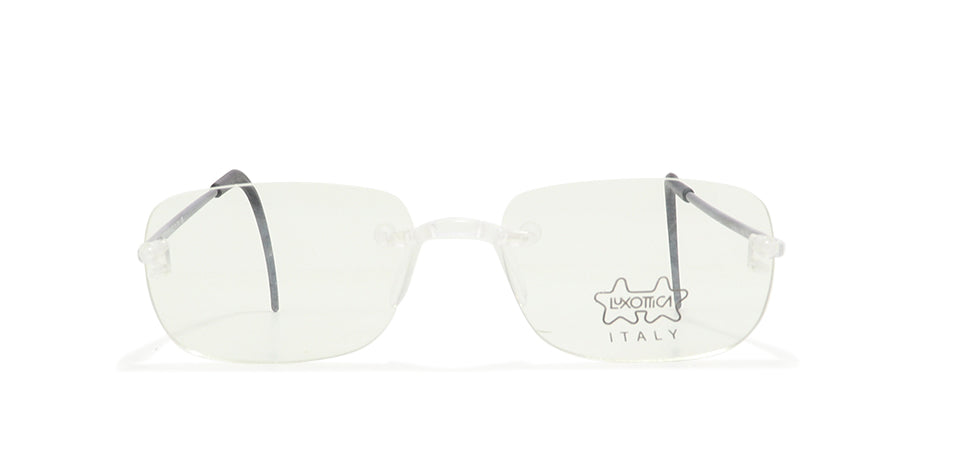 Image of Luxottica Eyewear Frames