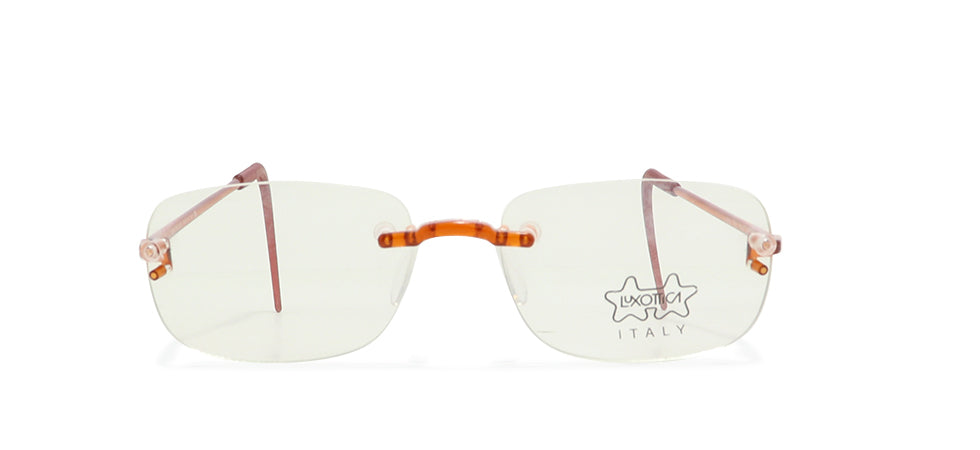 Image of Luxottica Eyewear Frames