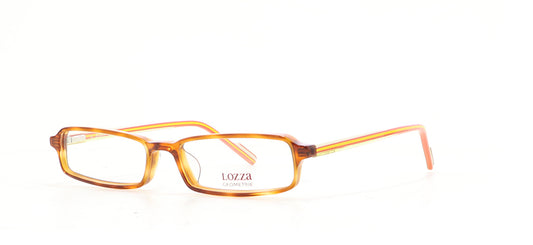 Image of Lozza Eyewear Frames