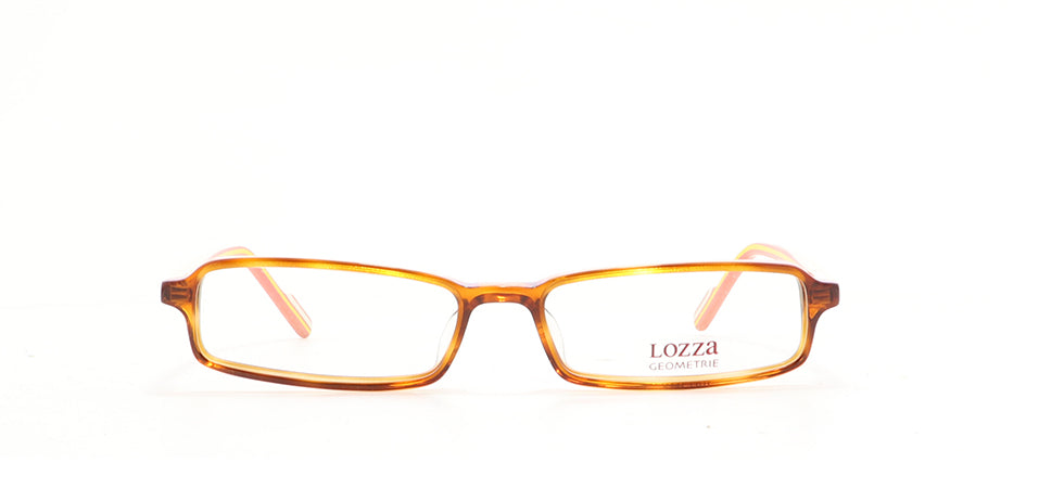 Image of Lozza Eyewear Frames