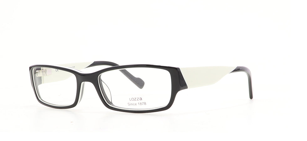 Image of Lozza Eyewear Frames