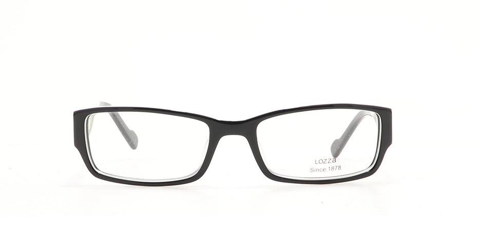 Image of Lozza Eyewear Frames